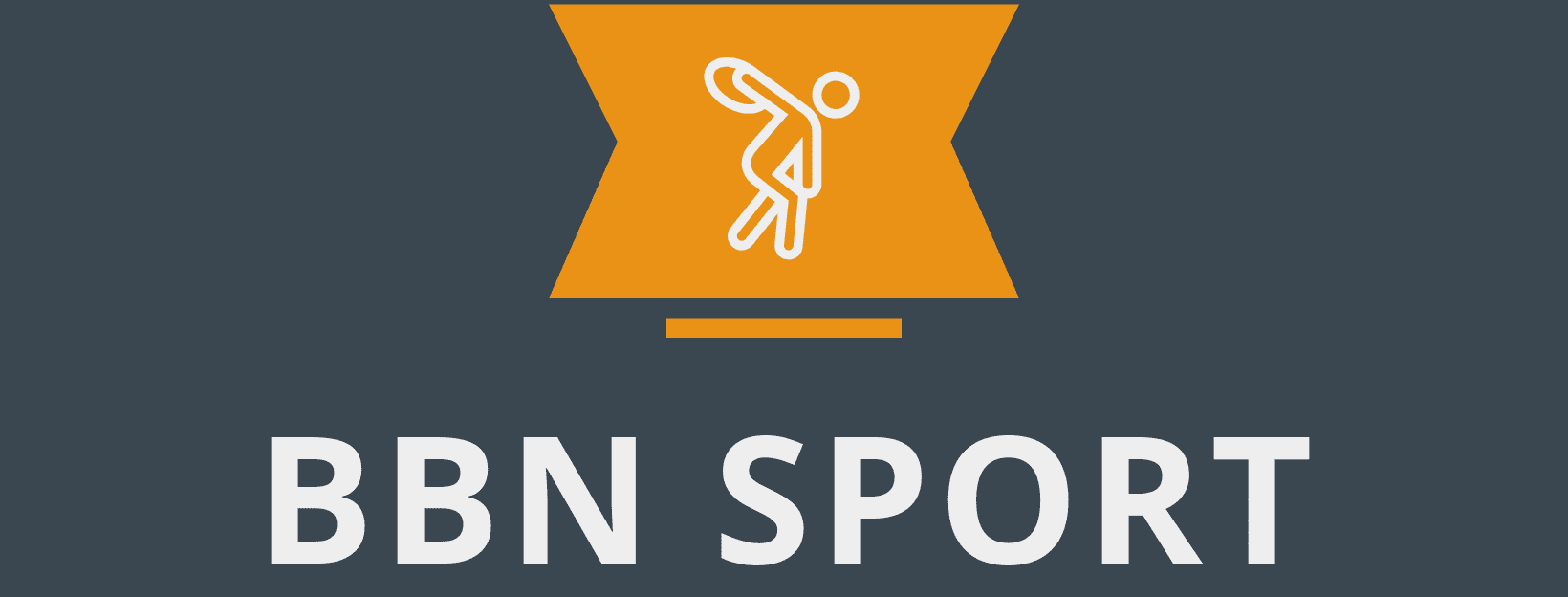 BBN SPORTS